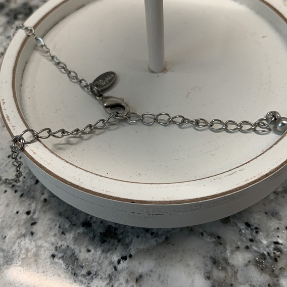 Necklace - Picture 3 of 3